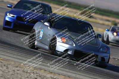 media/Sep-14-2025-Speed Ventures (Sun) [[b2951cd086]]/Green/Session 1 (Cotton Corners)/
